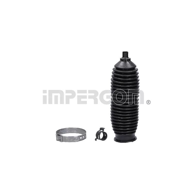 Joint-soufflet, direction ORIGINAL IMPERIUM 33470A/TE