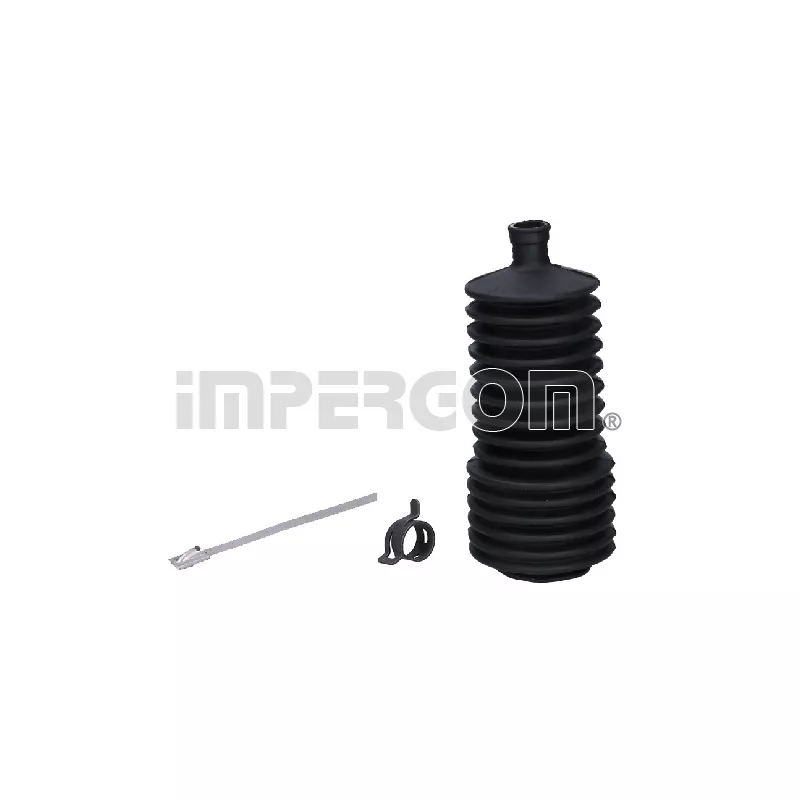 Joint-soufflet, direction ORIGINAL IMPERIUM 33479A