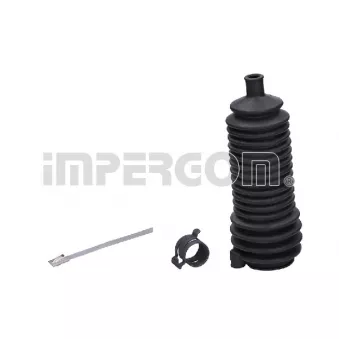 Joint-soufflet, direction ORIGINAL IMPERIUM 33480A