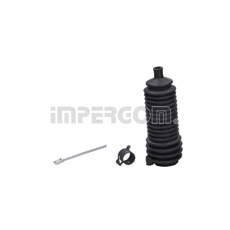 Joint-soufflet, direction ORIGINAL IMPERIUM 33480A