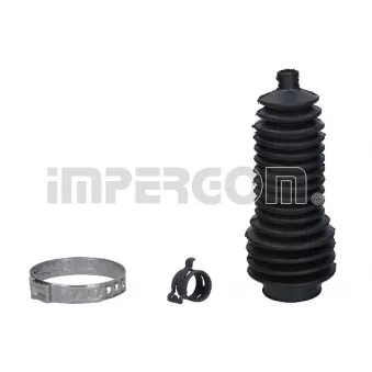Joint-soufflet, direction ORIGINAL IMPERIUM 33481B