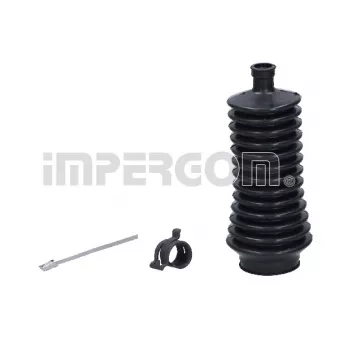 Joint-soufflet, direction ORIGINAL IMPERIUM 33482A