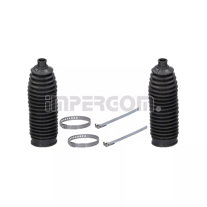 Joint-soufflet, direction ORIGINAL IMPERIUM 33485