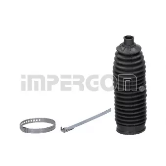 Joint-soufflet, direction ORIGINAL IMPERIUM 33485A