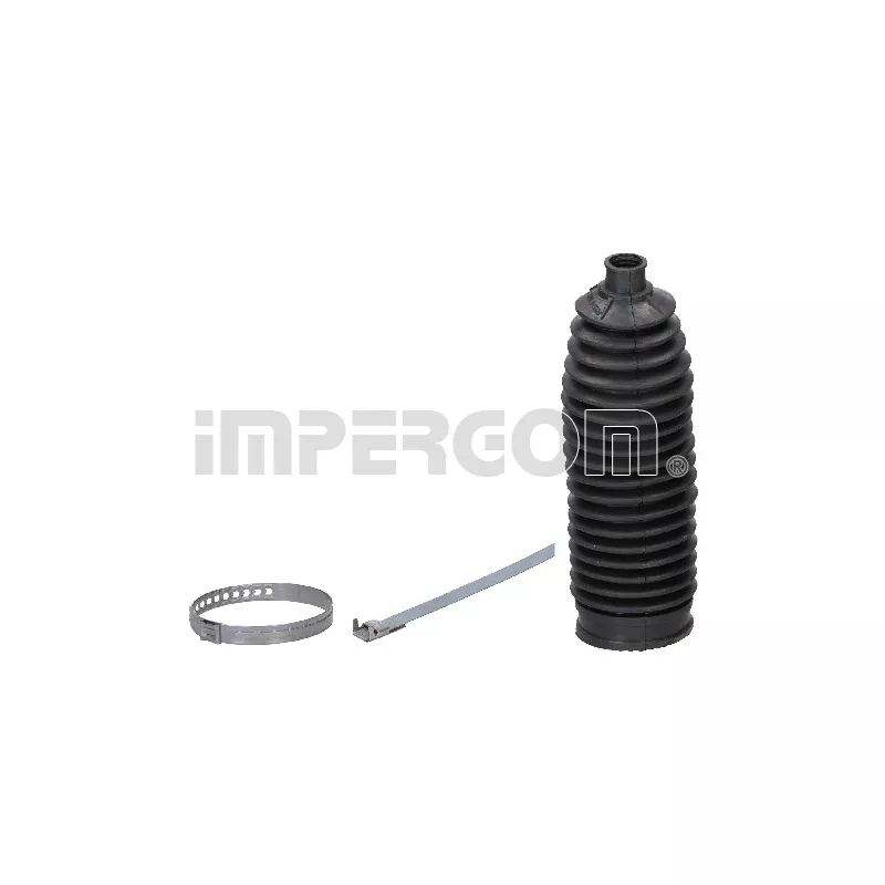 Joint-soufflet, direction ORIGINAL IMPERIUM 33485A