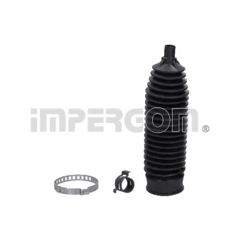 Joint-soufflet, direction ORIGINAL IMPERIUM 33486A