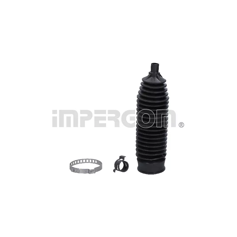 Joint-soufflet, direction ORIGINAL IMPERIUM 33486A