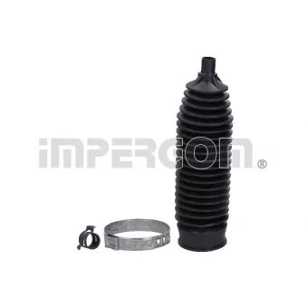 Joint-soufflet, direction ORIGINAL IMPERIUM 33486A/TE