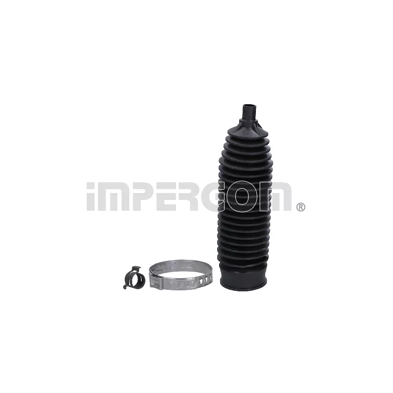 Joint-soufflet, direction ORIGINAL IMPERIUM 33486A/TE