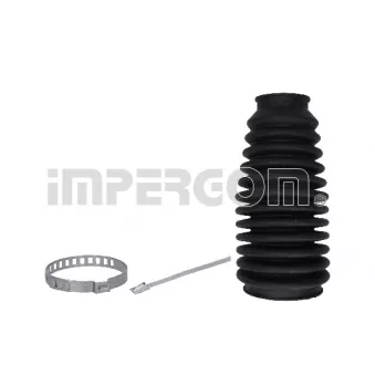 Joint-soufflet, direction ORIGINAL IMPERIUM 33487A