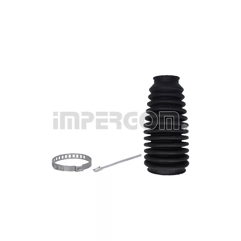 Joint-soufflet, direction ORIGINAL IMPERIUM 33487A