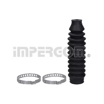 Joint-soufflet, direction ORIGINAL IMPERIUM 33488A