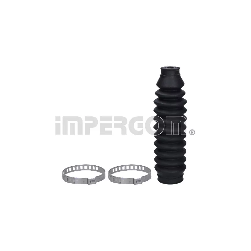 Joint-soufflet, direction ORIGINAL IMPERIUM 33488A