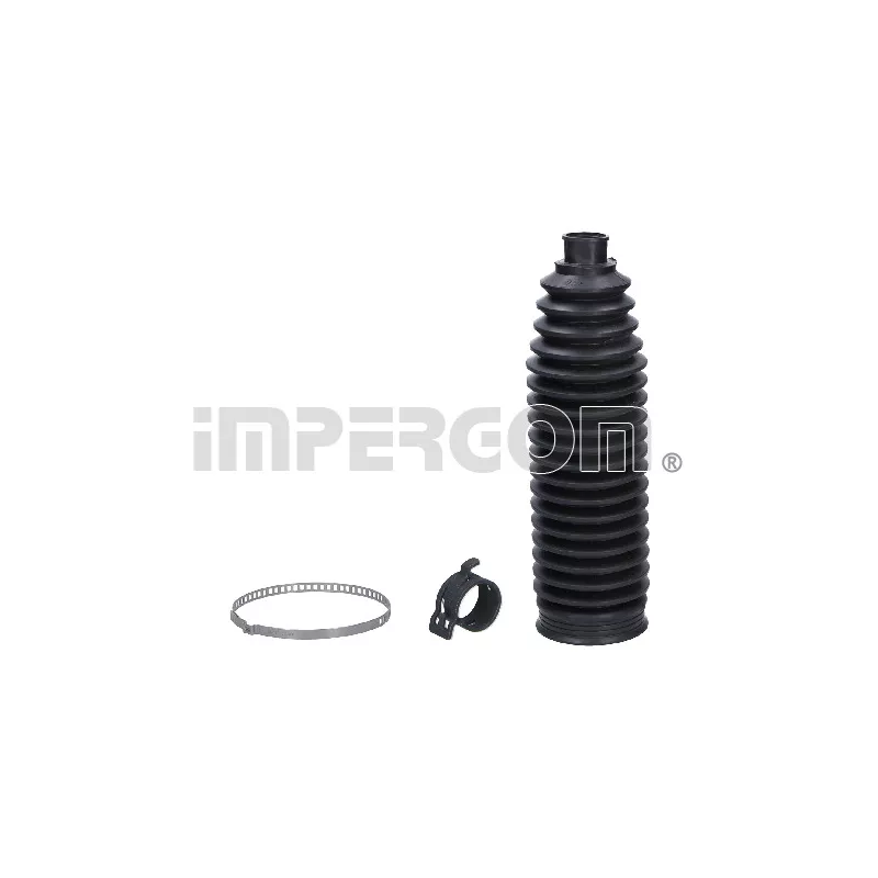 Joint-soufflet, direction ORIGINAL IMPERIUM 33494A