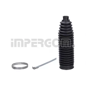 Joint-soufflet, direction ORIGINAL IMPERIUM 33494A/TE
