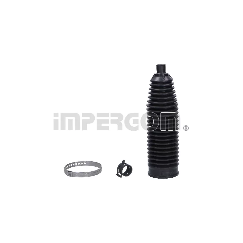 Joint-soufflet, direction ORIGINAL IMPERIUM 33495A