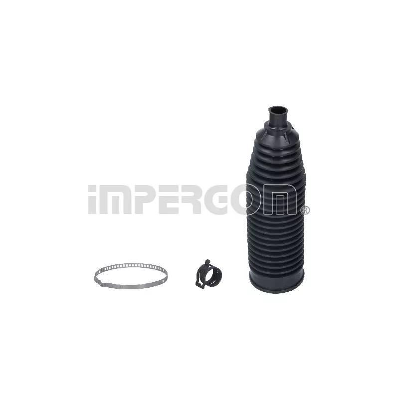Joint-soufflet, direction ORIGINAL IMPERIUM 33495A/TE