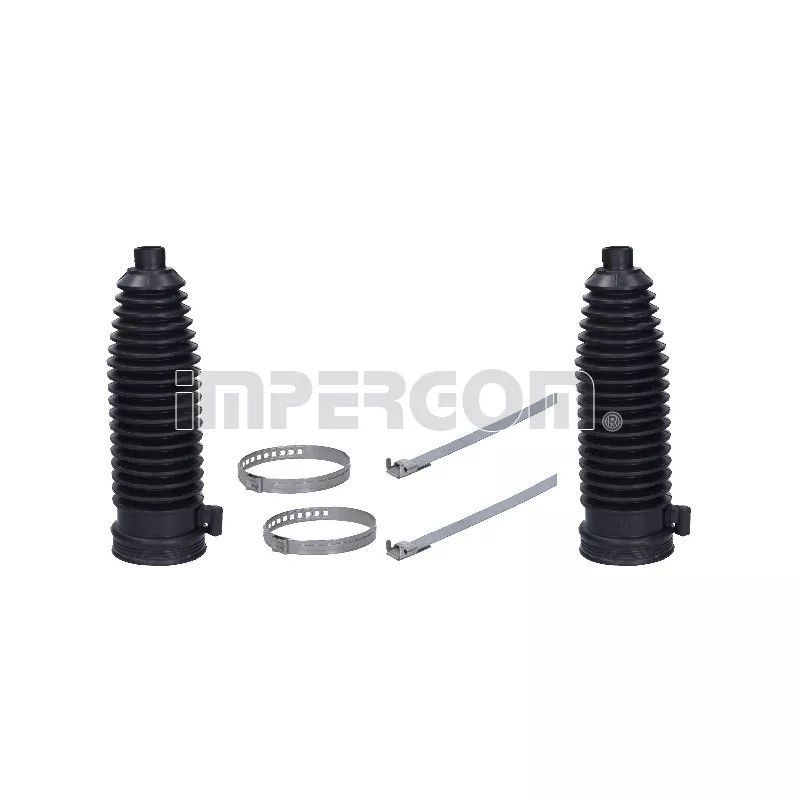 Joint-soufflet, direction ORIGINAL IMPERIUM 33496