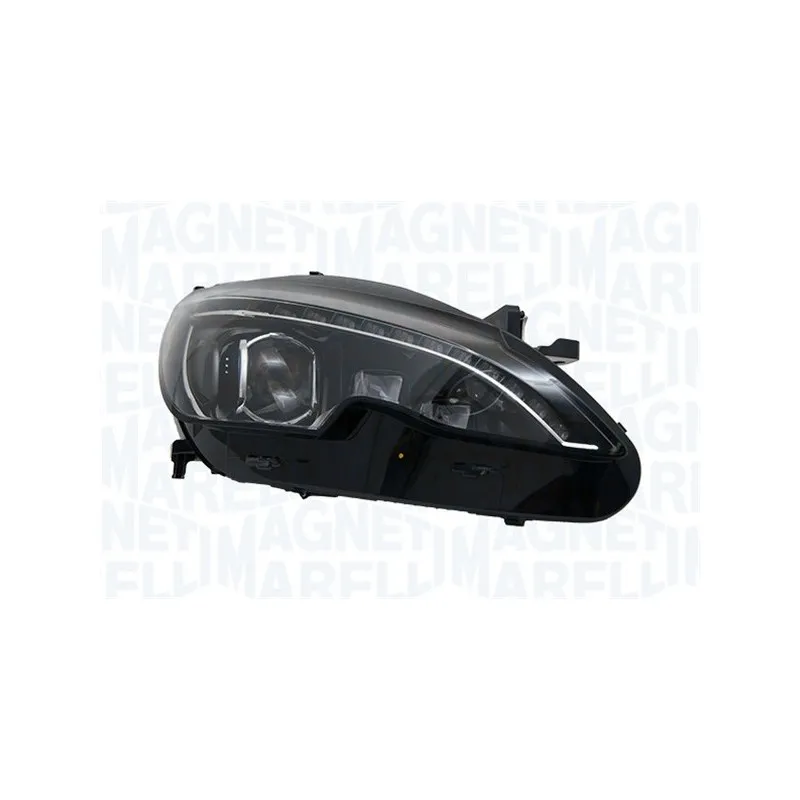 Projecteur principal MAGNETI MARELLI 711451000006