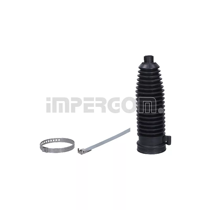 Joint-soufflet, direction ORIGINAL IMPERIUM 33496A/TE