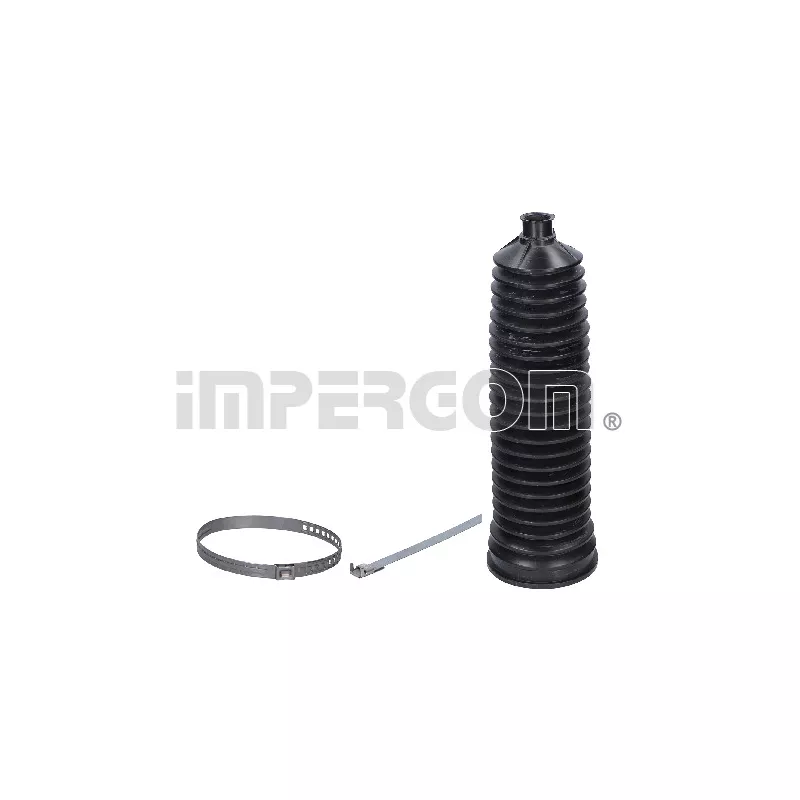 Jeu de joints-soufflets, direction avant droit ORIGINAL IMPERIUM 33497A/TE