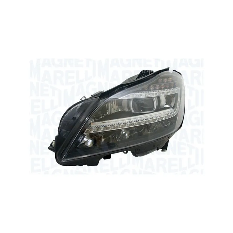 Projecteur principal MAGNETI MARELLI 711451000032