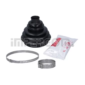 Soufflets de cardan avant ORIGINAL IMPERIUM 33504