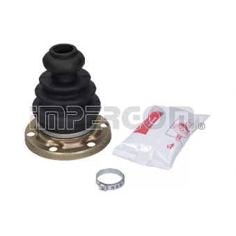 Soufflets de cardan avant ORIGINAL IMPERIUM 33506