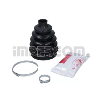 Soufflets de cardan avant ORIGINAL IMPERIUM 33510