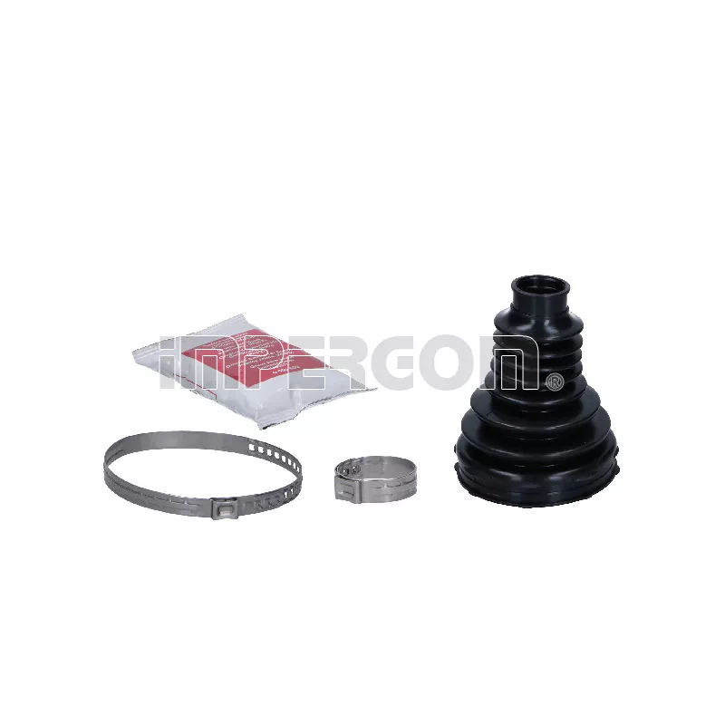 Soufflets de cardan avant ORIGINAL IMPERIUM 33514