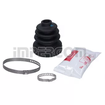 Soufflets de cardan avant ORIGINAL IMPERIUM 33517