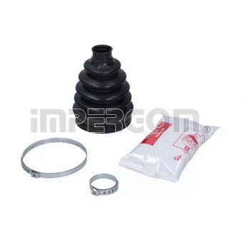 Soufflets de cardan avant ORIGINAL IMPERIUM 33519