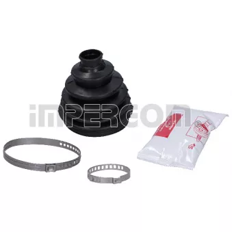 Soufflets de cardan avant ORIGINAL IMPERIUM 33522