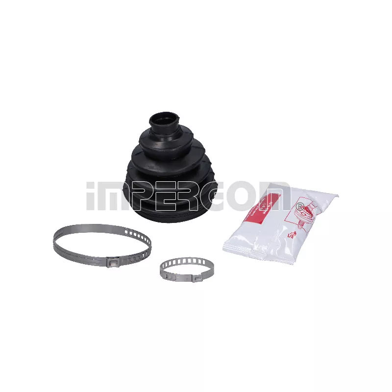 Soufflets de cardan avant ORIGINAL IMPERIUM 33522