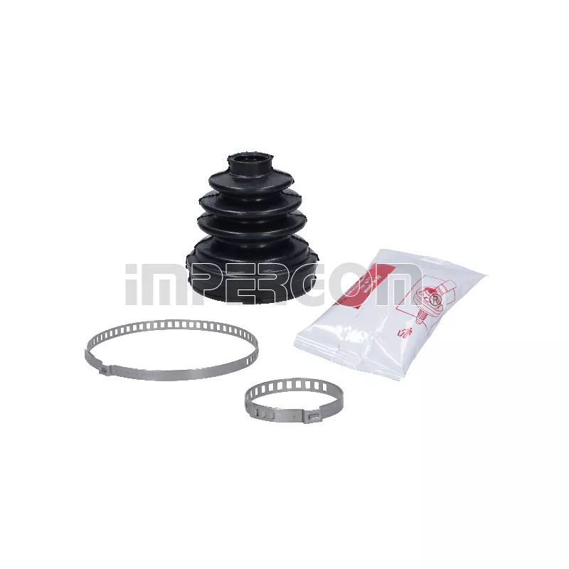 Soufflets de cardan avant ORIGINAL IMPERIUM 33525