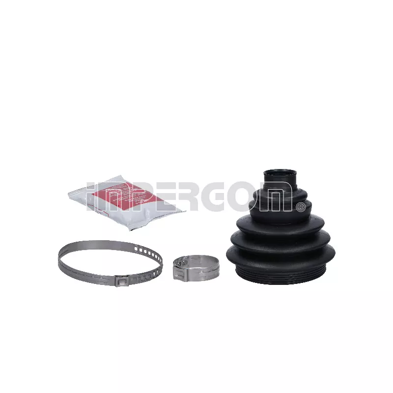 Soufflets de cardan avant ORIGINAL IMPERIUM 33527