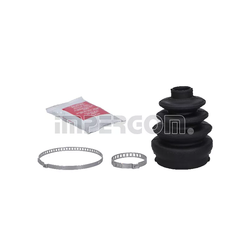 Soufflets de cardan avant ORIGINAL IMPERIUM 33530