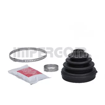 Soufflets de cardan avant ORIGINAL IMPERIUM 33535