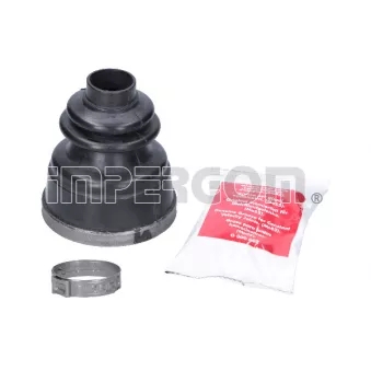 Soufflets de cardan avant ORIGINAL IMPERIUM 33547