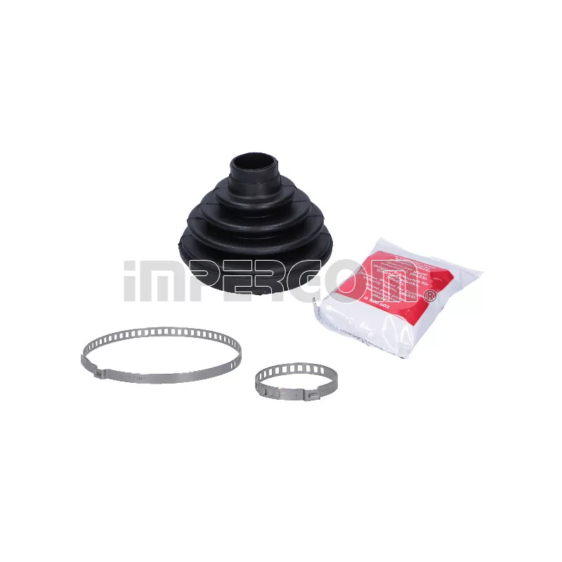 Soufflets de cardan avant ORIGINAL IMPERIUM 33551