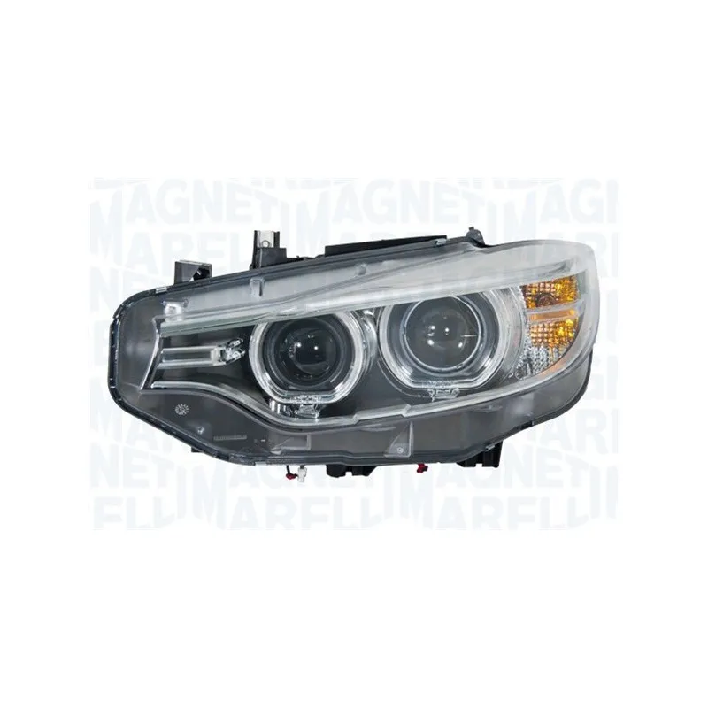 Projecteur principal MAGNETI MARELLI 711451000047