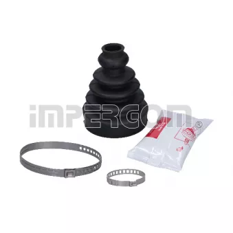 Soufflets de cardan avant ORIGINAL IMPERIUM 33561