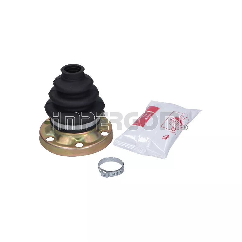 Soufflets de cardan avant ORIGINAL IMPERIUM 33573