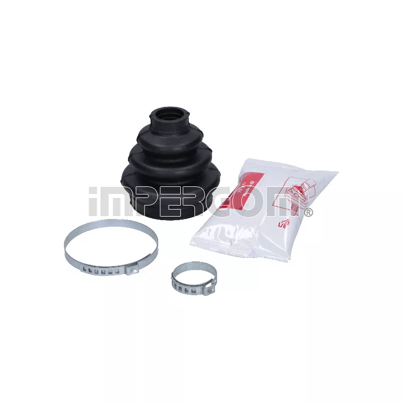 Soufflets de cardan avant ORIGINAL IMPERIUM 33575