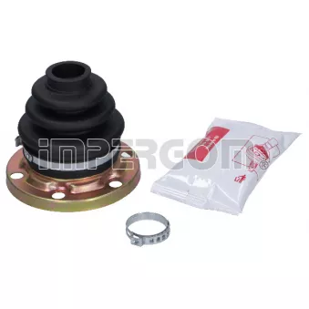 Soufflets de cardan avant ORIGINAL IMPERIUM 33580
