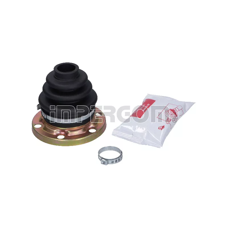 Soufflets de cardan avant ORIGINAL IMPERIUM 33580