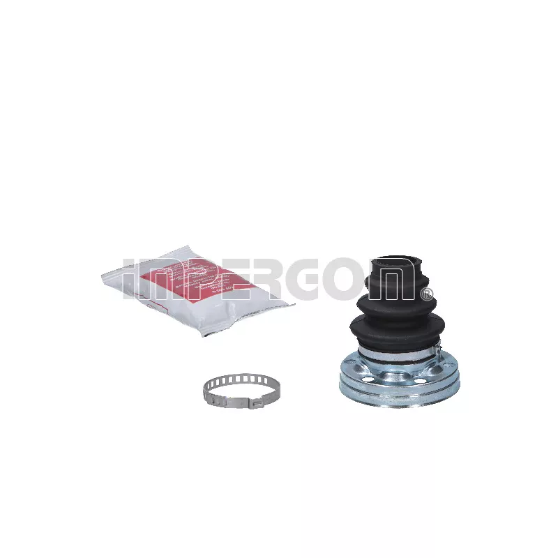 Soufflets de cardan avant ORIGINAL IMPERIUM 33597