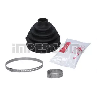 Soufflets de cardan avant ORIGINAL IMPERIUM 33603