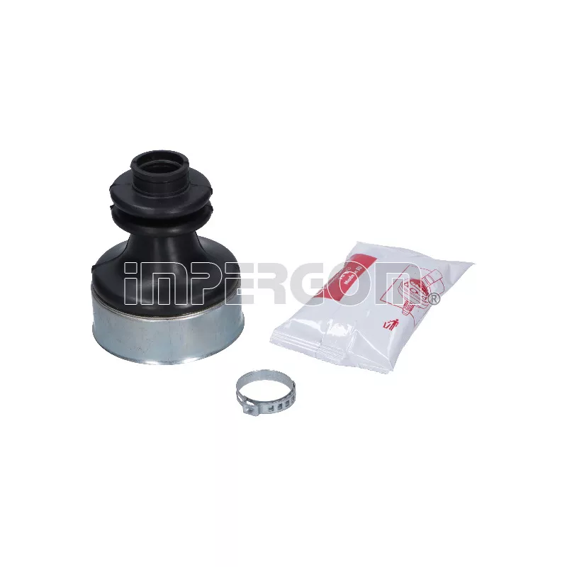 Soufflets de cardan avant ORIGINAL IMPERIUM 33605
