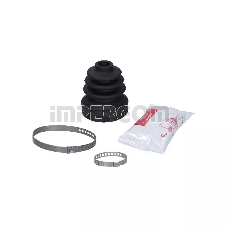 Soufflets de cardan avant ORIGINAL IMPERIUM 33608
